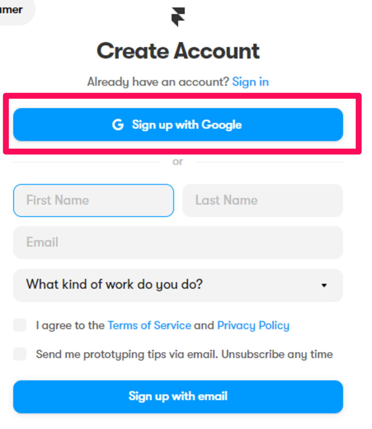 プロトタイピング作成ツール Framer を利用する Men Of Letters メン オブ レターズ 論理的思考 業務改善 プログラミング