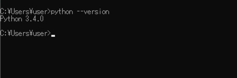 playing a youtube video using python code: https: ... PythonでYoutubeビデオ(動画)を再生する | Men of Letters(メン・オブ・レターズ) – 論理的思考/業務改善 ...