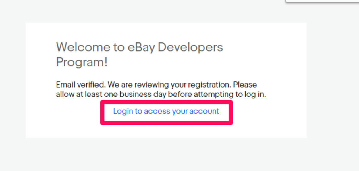 イーベイデベロッパー/開発者プログラム（eBay Developers Program）に登録する | Men of Letters（メン ...
