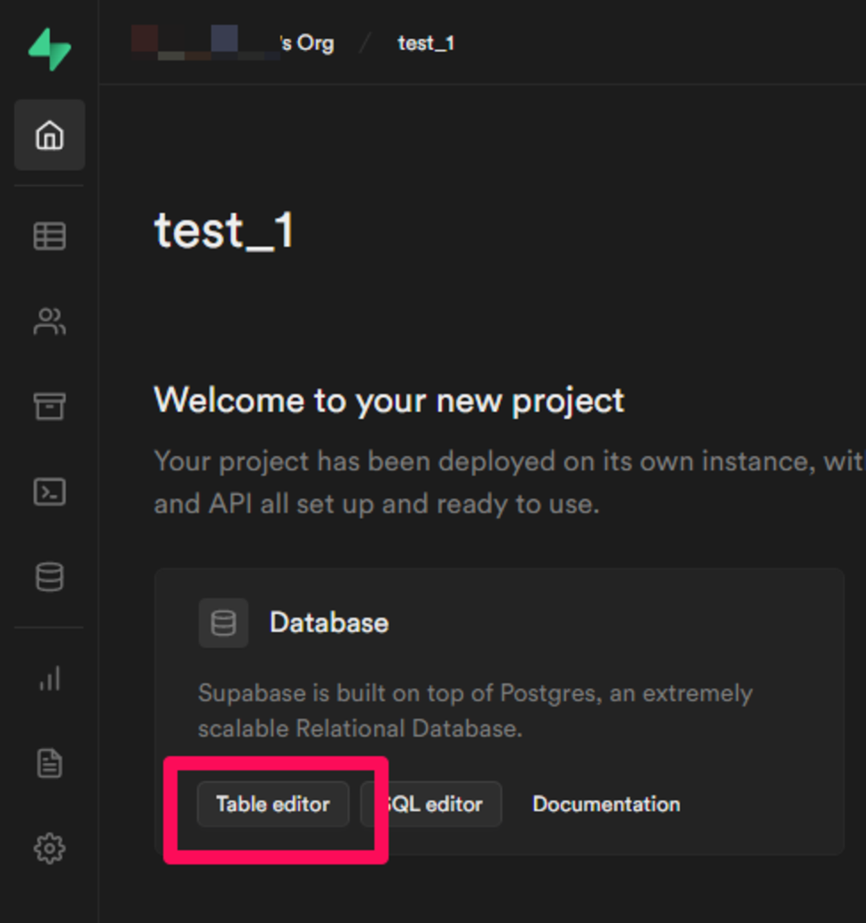 Supabase Python _ Python data loading with Supabase – EPIMGQ