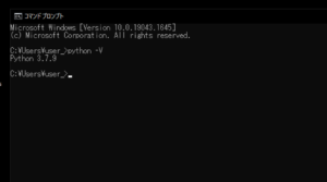 Python NotebookをWebアプリに変換する「mercury」のインストール | Men of Letters（メン・オブ・レターズ ...