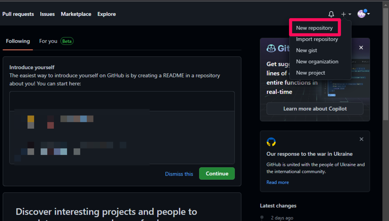 github:https: Images High Quality Grahic 【初心者入門】GitHub Actionsを利用する | Men of Letters(メン・オブ・レターズ) – 論理的思考/業務改善 ...